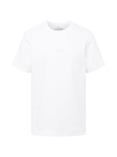 BALR. Bluser & t-shirts  sølv / hvid