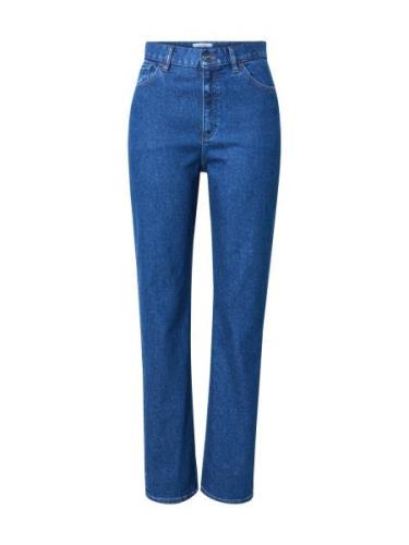 IVY OAK Jeans 'POEMA'  blue denim