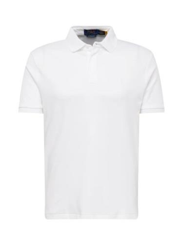 Polo Ralph Lauren Bluser & t-shirts  hvid