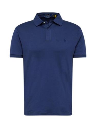 Polo Ralph Lauren Bluser & t-shirts  navy