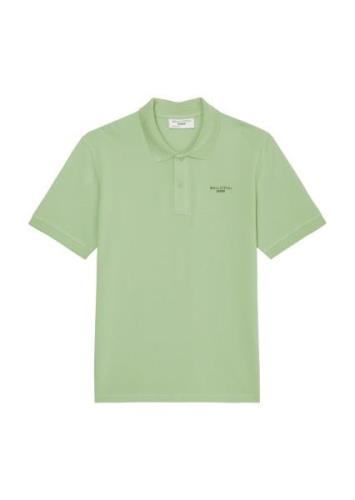Marc O'Polo DENIM Bluser & t-shirts  lysegrøn