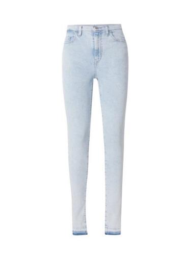 LEVI'S ® Jeans '720'  lyseblå