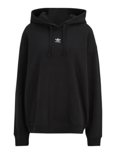 ADIDAS ORIGINALS Sweatshirt 'ESS'  sort