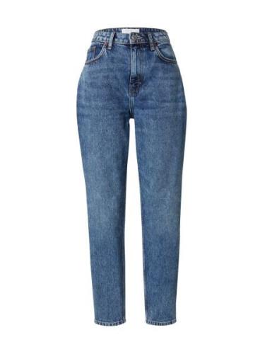 TOPSHOP Jeans  blue denim