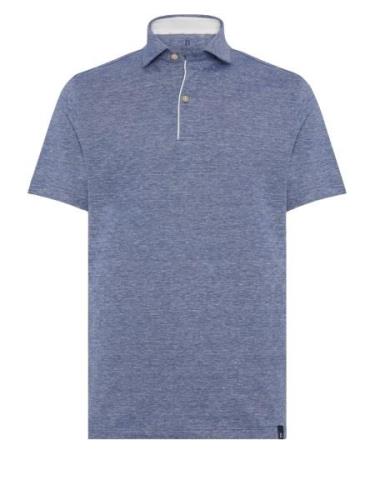 Boggi Milano Bluser & t-shirts  opal