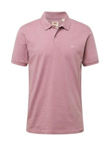 LEVI'S ® Bluser & t-shirts 'Housemark'  rosé