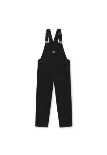 VANS Overalls  black denim