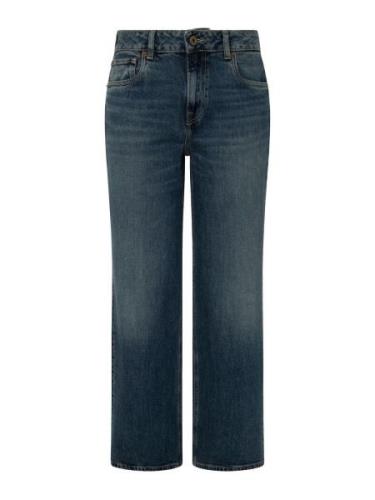 Pepe Jeans Jeans  blue denim