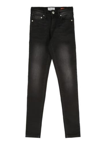 Cars Jeans Jeans 'ELIZA'  black denim