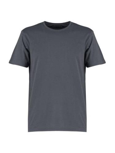 Trendyol Bluser & t-shirts  antracit