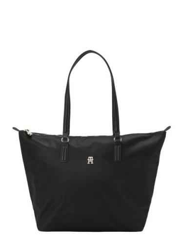 TOMMY HILFIGER Shopper 'Poppy'  sort