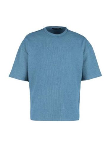 Trendyol Bluser & t-shirts  safir