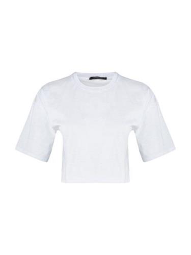 Trendyol Shirts  hvid