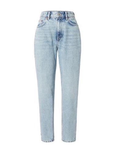 TOPSHOP Jeans  lyseblå