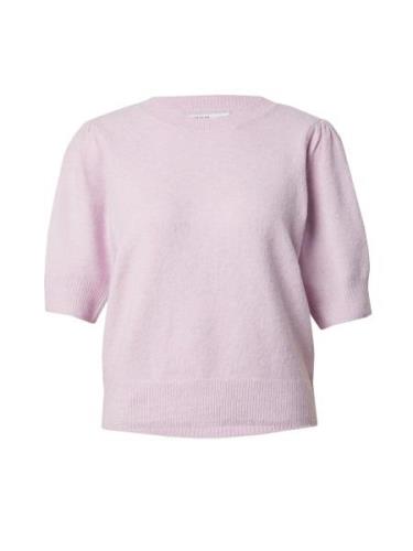 ONLY Pullover 'ONLRICA'  pastelpink