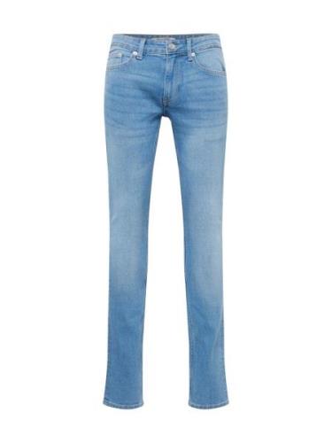 Only & Sons Jeans 'ONSWARP'  blue denim