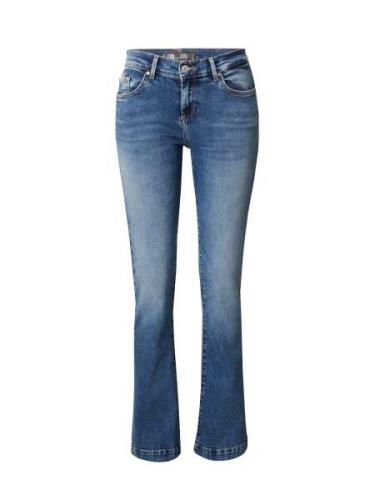 LTB Jeans 'Fallon'  blå