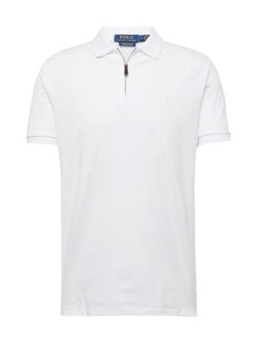 Polo Ralph Lauren Bluser & t-shirts  offwhite