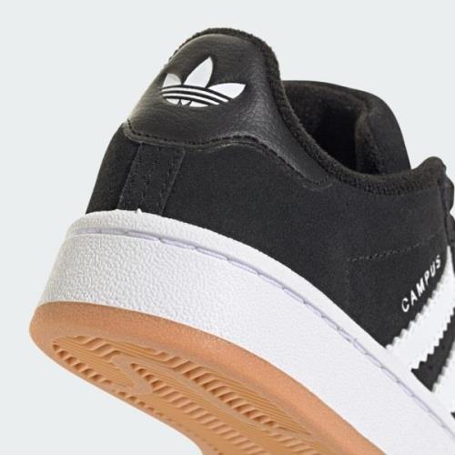 ADIDAS ORIGINALS Sneakers 'Campus 00s'  sort / hvid