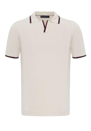Felix Hardy Bluser & t-shirts  kit / rød / sort
