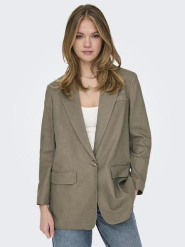 ONLY Blazer  taupe