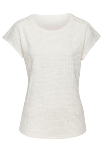 VIVANCE Shirts  creme