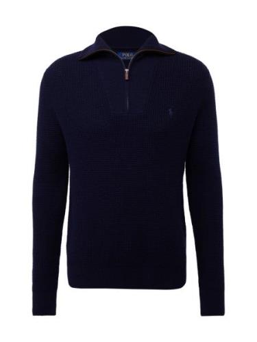 Polo Ralph Lauren Pullover  navy