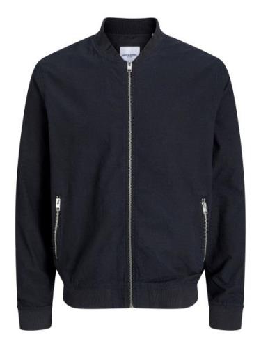 JACK & JONES Overgangsjakke 'Summer'  sort