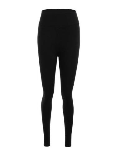 Trendyol Leggings  sort