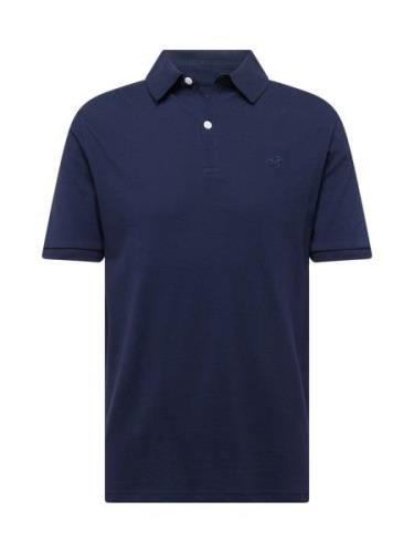 ABOUT YOU Bluser & t-shirts 'Eddi'  navy