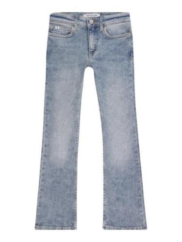 Calvin Klein Jeans Jeans  blue denim