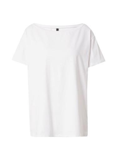 Trendyol Shirts  hvid