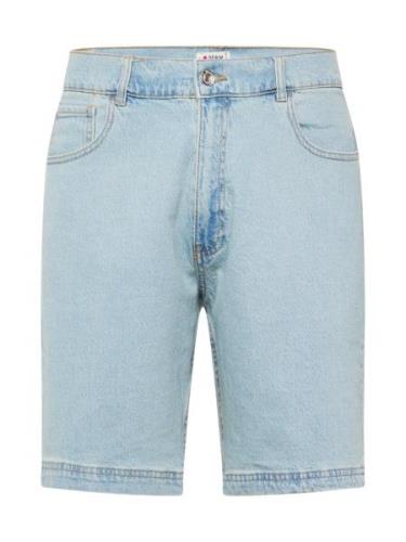 Denim Project Jeans 'MIAMI'  blue denim