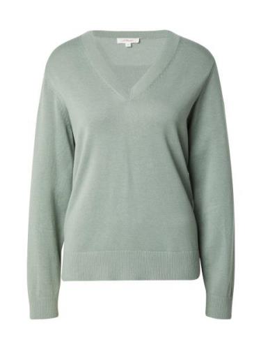 s.Oliver Pullover  mint