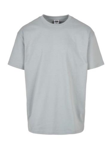 Urban Classics Bluser & t-shirts  opal