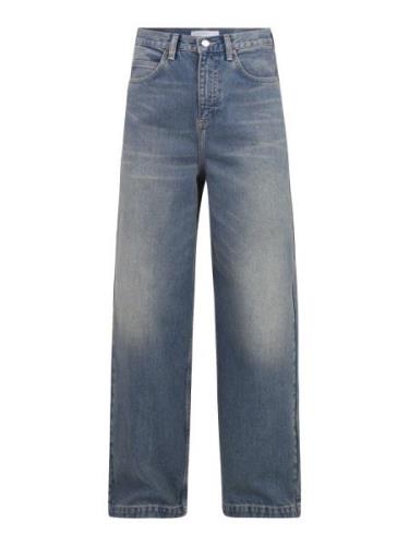TOPSHOP Jeans  lyseblå