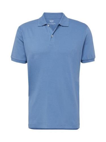 GAP Bluser & t-shirts  lyseblå