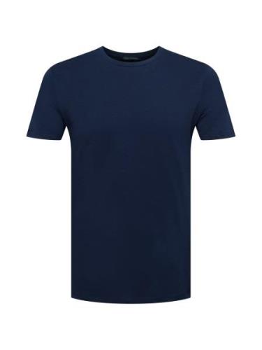 Trendyol Bluser & t-shirts  mørkeblå