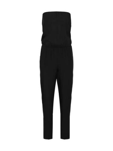 Urban Classics Jumpsuit  sort