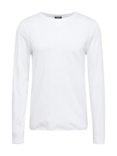 JOOP! Jeans Bluser & t-shirts 'Celio'  hvid