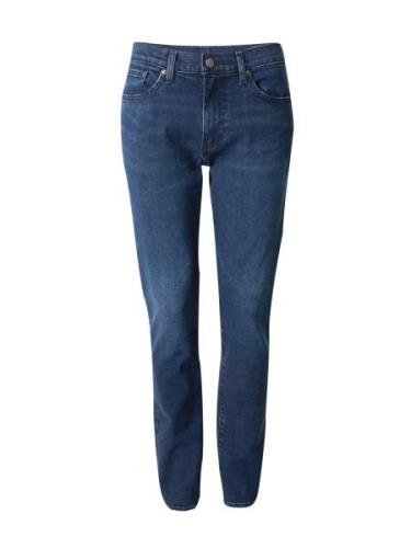 LEVI'S ® Jeans '511™'  mørkeblå