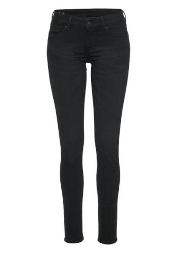 Pepe Jeans Jeans 'Soho'  black denim