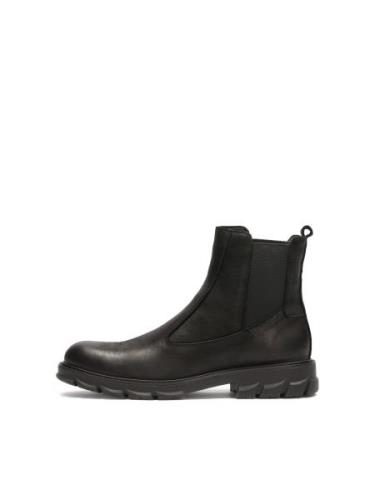 Kazar Chelsea Boots  sort