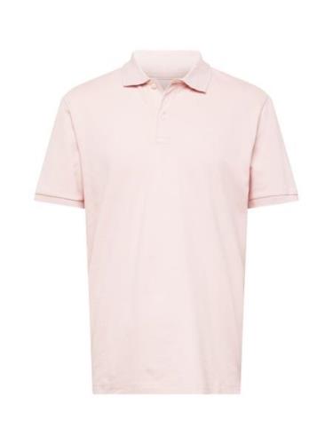 GAP Bluser & t-shirts  rosé