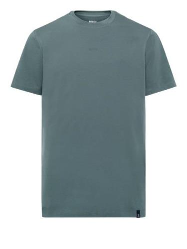 Boggi Milano Bluser & t-shirts  grøn