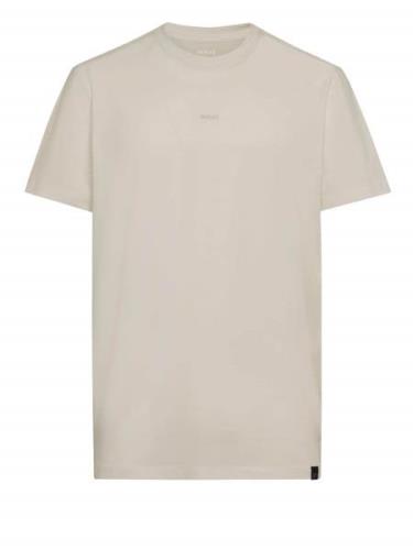 Boggi Milano Bluser & t-shirts  creme