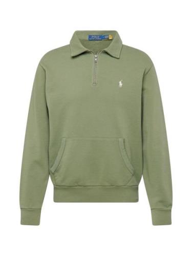 Polo Ralph Lauren Sweatshirt  grøn