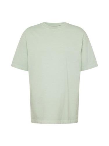 TOPMAN Bluser & t-shirts  mint
