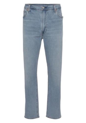 Levi's® Big & Tall Jeans '512  Slim Taper B&T'  blue denim