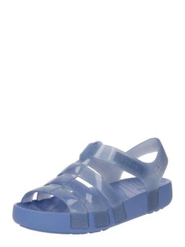 Crocs Sandaler 'Isabella'  opal